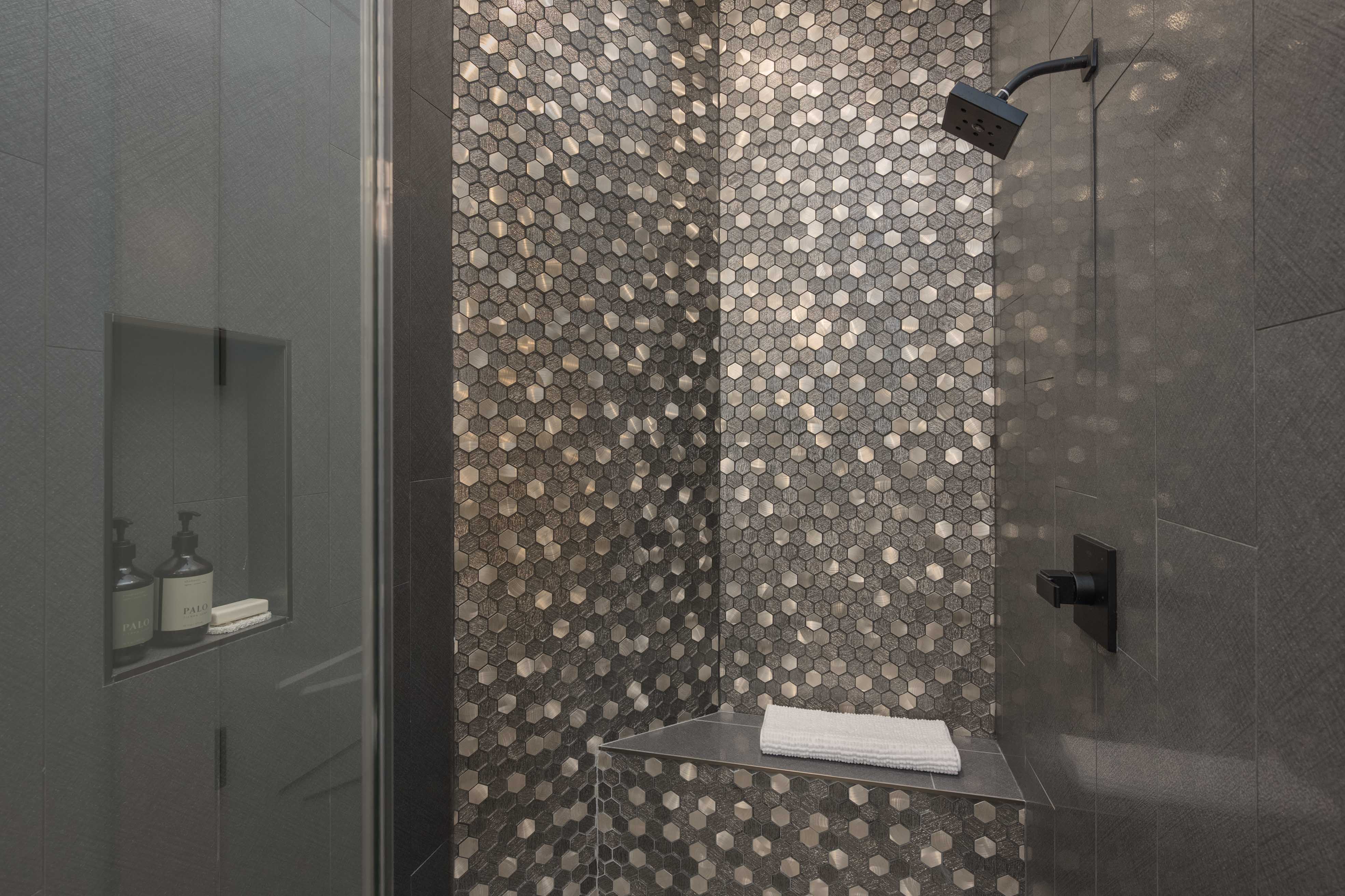 2661 Parrott's Pointe Road image 55